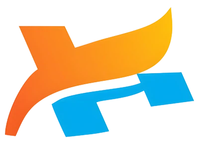 हाई बेयरिंग मैन्युफैक्चरिंग लिमिटेड