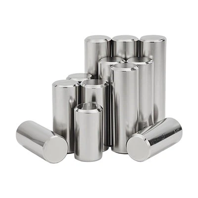 असर सुई रोलर पिन