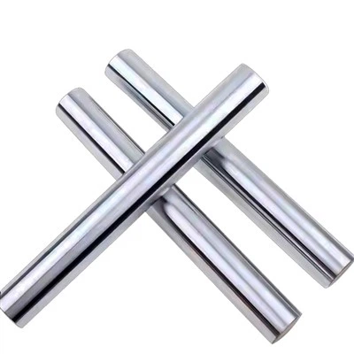 परिशुद्धता सुई रोलर